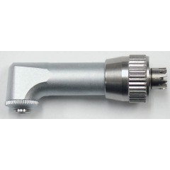 Head Dental Spare Head for SHS-ECN/ -EGN/ -EGGN/ -STUNH